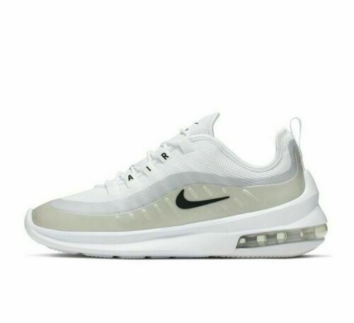 nike air max axis women's grey